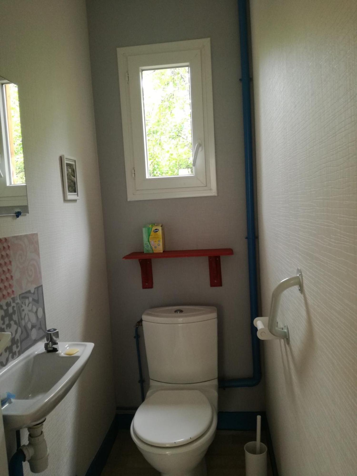 Chemin Des Poetes Apartment Nevers Luaran gambar