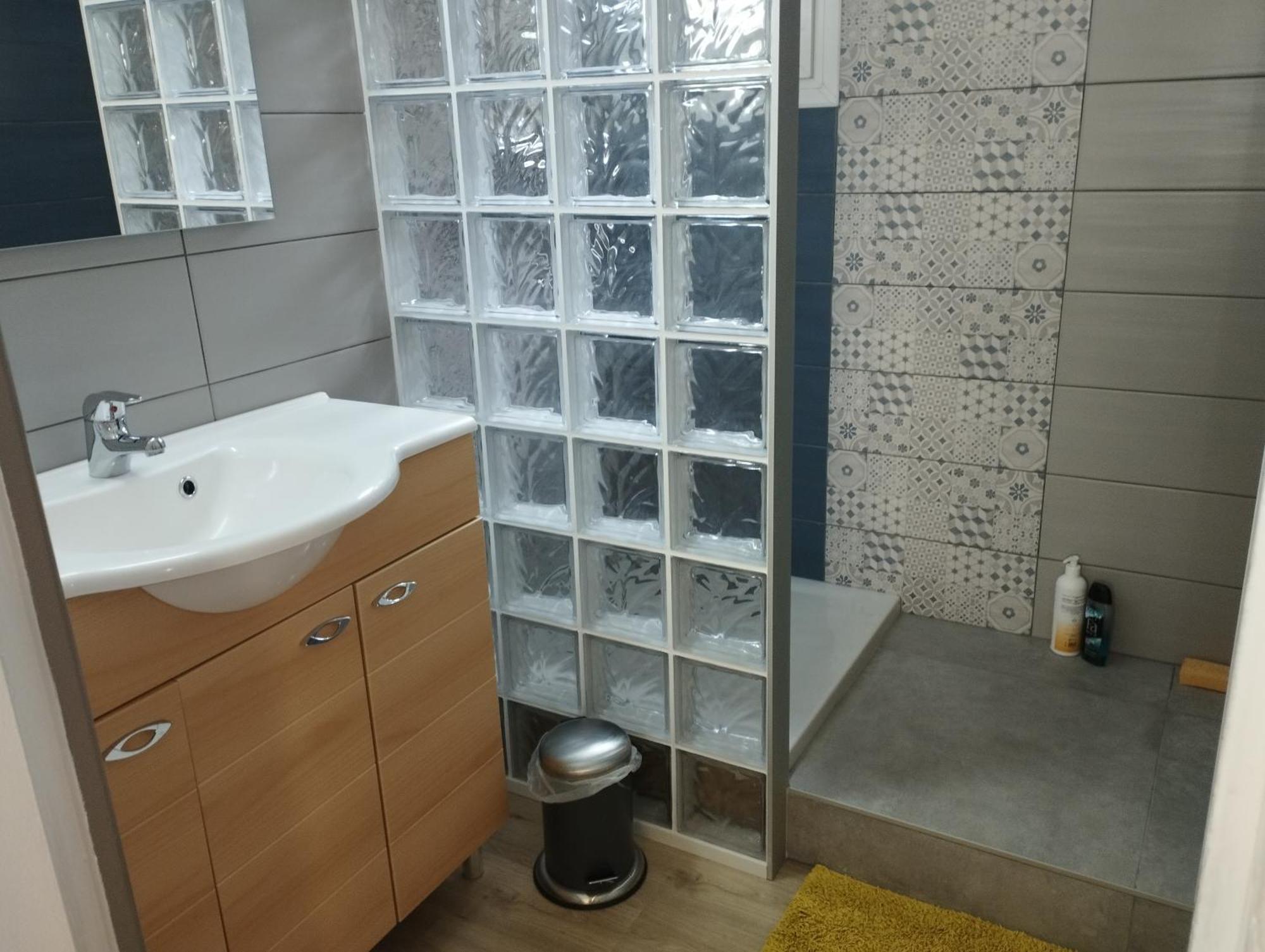 Chemin Des Poetes Apartment Nevers Luaran gambar